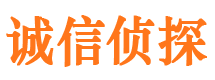 赤水市私家侦探